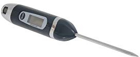 Napoleon Digital Thermometer