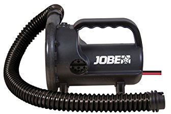 Jobe Turbo 12V Pump, 410007001PCS.