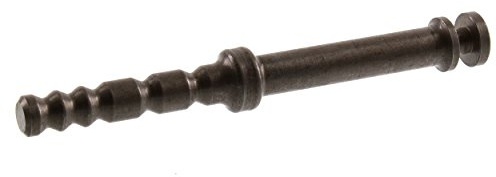 Ziehkeilwelle für 3 und 4-Gang-Motor - KR51/2, S51, S53, S70, S83, SR50, SR80