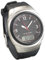St. Leonhard Orologi da polso da uomo - senza fili Orologi da polso: Orologio da polso radio RC-1240.duo con display digitale e analogico (Orologio radiocontrollato Uomini, regalo Le signore)