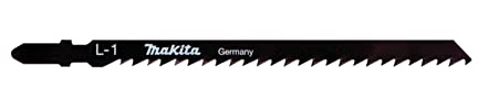 Makita A-86290 Stichsägeblatt L-1 5St.