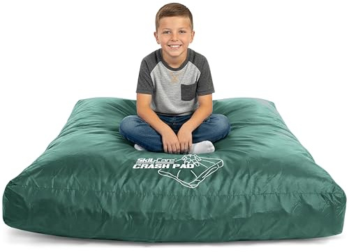 Skil-Care 3' X 4' Crash Pad