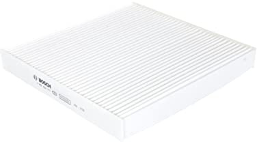 BOSCH Filter, Innenraumluft 1987432177