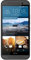 HTC One M9 UK SIM-Free Smartphone - Gunmetal