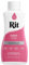 Rit Dye Liquid Stoff Dye, fuchsia, 236ml