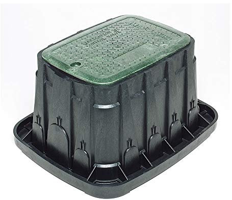 Rainbird Vbstdh A11408