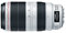 Canon 9524B005 Objectif EF 100-400 mm f/4,5-5,6 is II USM Noir