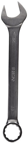 IRIMO BH25-34-1