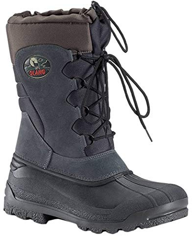 Olang Canadian Snowboot - 43-44