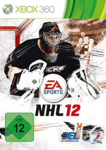 Electronic Arts