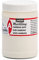 Pébéo Marmoleado Botella de Baño 200g-Marmoleado en Superficies Ligeras y Porosas-200g, Non Applicable, 1000