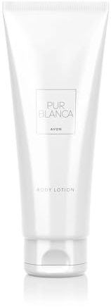 Avon Pur Blanca, Bodylotion, 150 ml