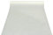 Glasfaser Tapete 25qm ÖKO-Tex Glasfasertapete Vlies 3357-01 Gewebe Doppelkette
