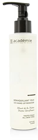 Académie Aromathérapie Demaquillant Yeux, 1er Pack (1 x 200 ml)