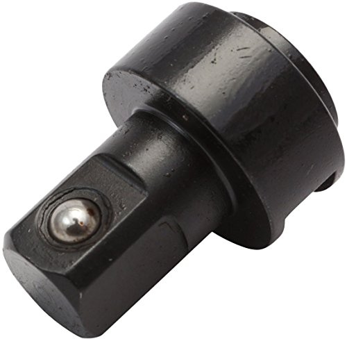 Hazet Vierkant Werkzeug, 1 Stück, 9021P-2-014/3