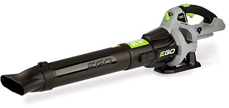 LB5300E Akku Laubbläser EGO POWER