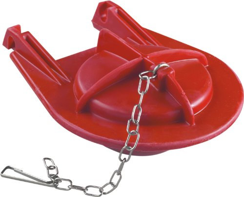 Kohler GP1067183 Flapper with Class 5 Gabrielle Toilet