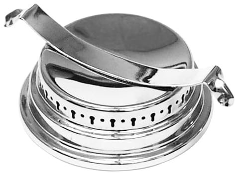 Magma 10–657 Brenner für alle Marine Kettle Gas Grill