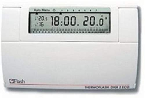 DIGI2 ECO BIANCO 56130