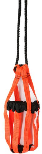 Stroops Tomahawk Sack