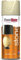 Plasti-Kote 9440 Sprühfarbe, 400 ml, texturiert, Steineffekt, Farbe Santa Fe Sand