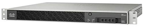 Cisco ASA5512-IPS-K9