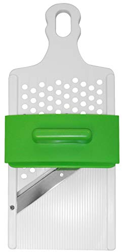 Fackelmann 685550 Affettaverdure Professionale