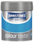 Johnstone's - Paint Tester Pots - Wall & Ceiling Paint - Waterfall - Emulsion Paint - Easy to Apply - Dry in 1-2 Hours - 75ml