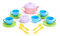Green Toys TEA01R