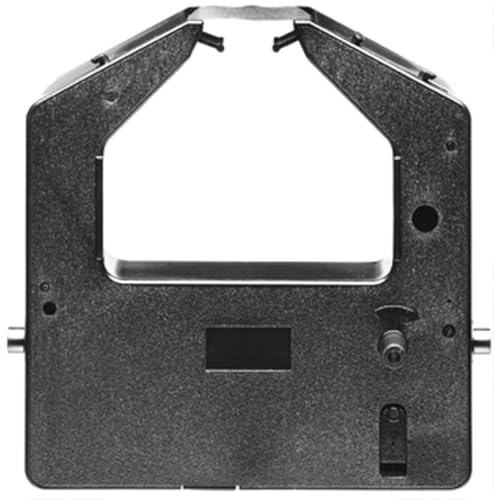 Kores G644NYS Farbband für Modell Fujitsu DX 2100, DL 3300 ua