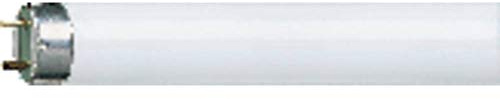 Leuchtstofflampe L 18 Watt 865 - Osram 18W Tageslicht, 1 Stück