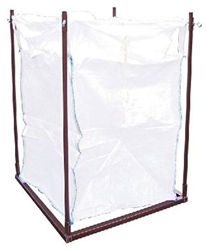 Ixkes Bigbag Halter Bigbag Gestell