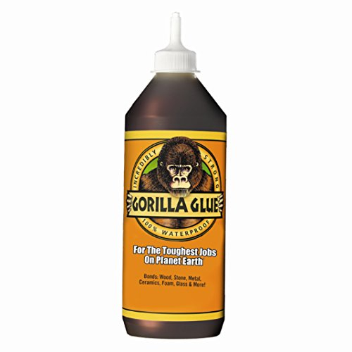 Gorilla 1044360
