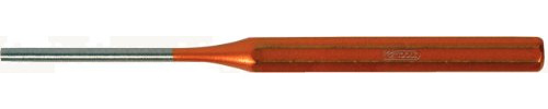 KS Tools 162.0371 2mm Dia 8-Point Pin Punch