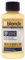 Jerome Russell Bblonde Maximum Lift Cream Peroxide 30 Vol - Permanent Blonde Hair Dye for Blonde to Medium Brown Hair Colour, Hair Bleach with 9% Peroxide & Avocado Oil, Lifts 6-7 Shades, 75ml