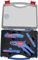 WEICON TOOLS Profi-Starter Set | Abisolierwerkzeuge für die Hausinstallation