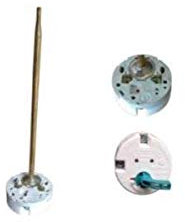 Atlantic Thermostat TUS 230 Bulbe 23cm