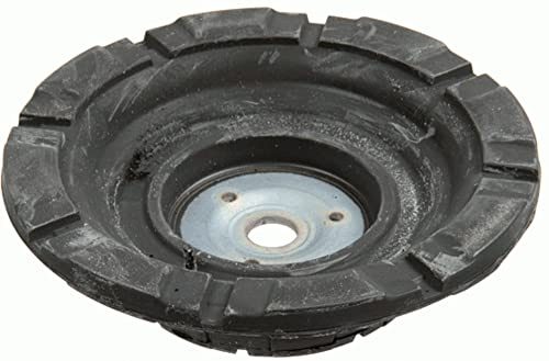 LEMFÖRDER 38338 01 Federbeinstützlager für Volkswagen Transporter T6 Kasten (SGA, SGH, SHA, SHH) 2015-2024 Links, Rechts, Vorderachse und Andere Fahrzeuge