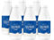 by Amazon Haltbare Vollmilch 3,5% Fett, 6L