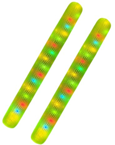 Frites Géantes Gonflables pour Piscine, Noodles en PVC pour Bassin, Jeu Flottant Géant Extérieur pour Femmes, Hommes, Natation, Plage, Lac et Fêtes