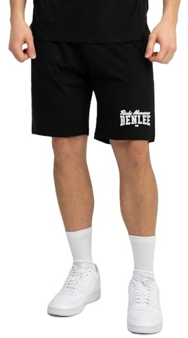 Ben Lee Benlee - Pantalones para Hombre