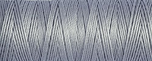 Gütermann 30 m Knopflochgarn Farbe : 40