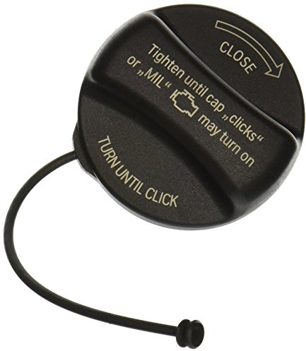 Original Tankdeckel für 128i 135i 323i 325i 325