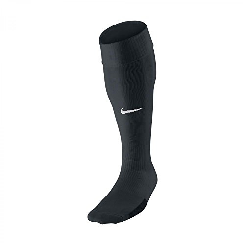 Nike Unisex Fußball Stutzen Park IV Fußballstutzen
