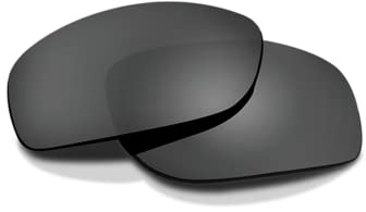 Wiley X │ WX Valor Sportsbrille Herren Schutzbrille Sonnenbrille │ Taktische Militärische Airsoft Brille │ Laufbrille Radfahren Fahrt Wandern Fischen Outdoor MTB Brille
