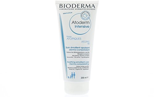 Atoderm Intensive Baume 200Ml