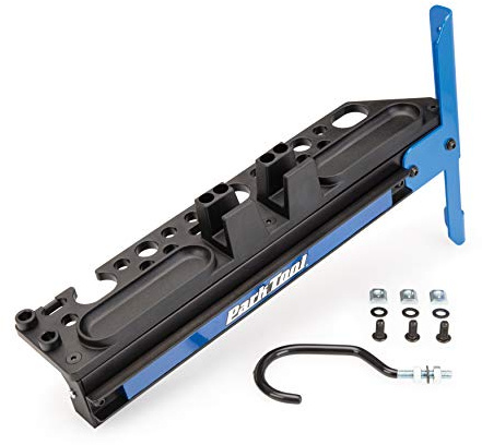 Park Tool Unisex – Erwachsene PRS Fahrradwerkzeug, Mehrfarbig, Einheitsgröße