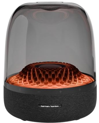 Harman Kardon Aura Studio 3 Bluetooth