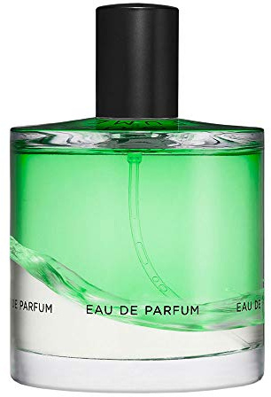 Zarkoperfume Cloud Collection No.3