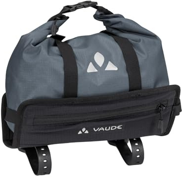 VAUDE